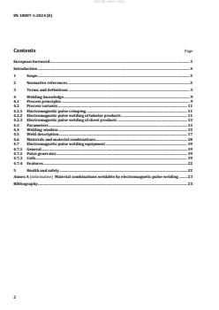 EN 18007-1:2024 EN 18007-1:2024 - BARVE - Page 4 preview