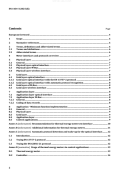 EN 1434-3:2025 EN 1434-3:2025 - Page 4 preview