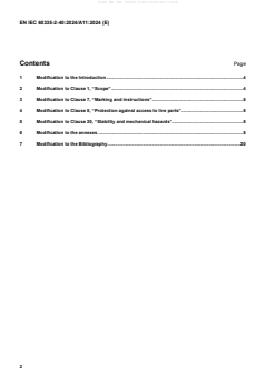EN IEC 60335-2-40:2025/A11:2025 - Page 4 preview