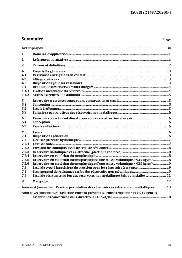 ISO/DIS 21487