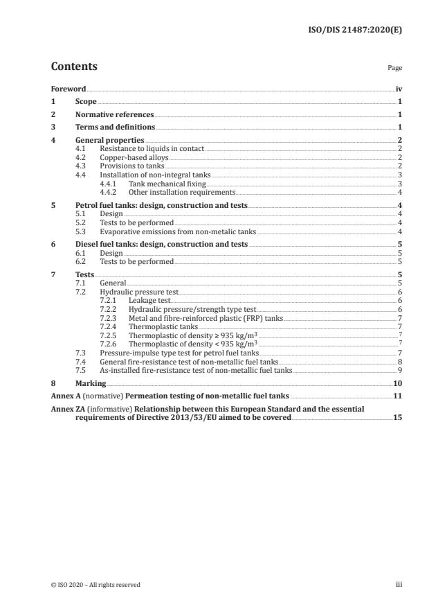 ISO/DIS 21487