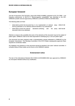 EN IEC 61000-3-2:2019/A2:2024 EN IEC 61000-3-2:2019/A2:2025 - BARVE - Page 4 preview