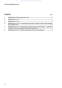 SIST EN 1366-10:2022/oprA1:2023 - Page 4 preview