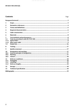 EN 4641-401:2024 EN 4641-401:2024 - BARVE - Page 4 preview