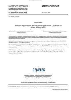 SIST EN 50657:2017/A1:2023 - Page 3 preview