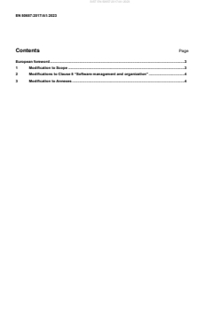 SIST EN 50657:2017/A1:2023 - Page 4 preview