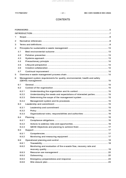 FprEN IEC 63395:2025 prEN IEC 63395:2024 - BARVE - Page 4 preview