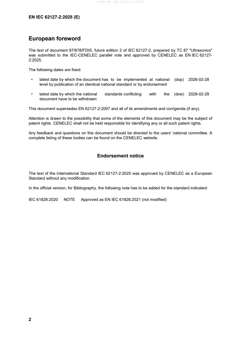 EN IEC 62127-2:2025 EN IEC 62127-2:2025 - BARVE - Page 4 preview