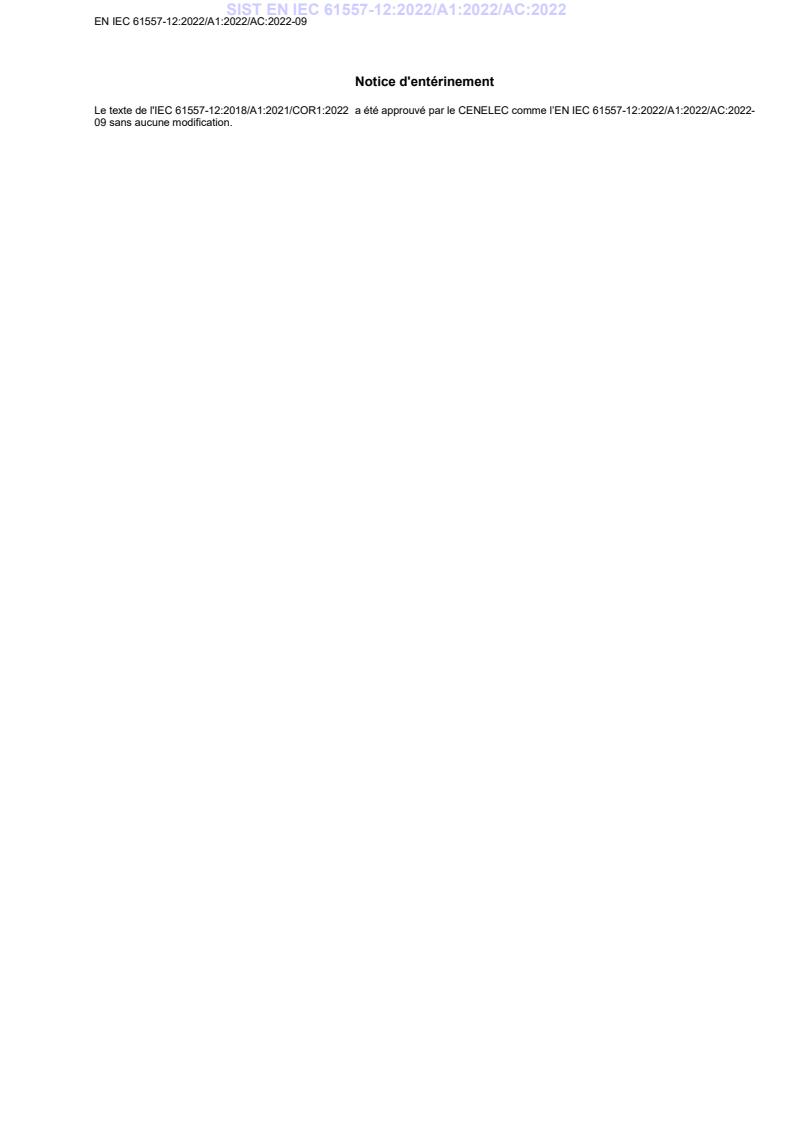 EN IEC 61557-12:2022/A1:2022/AC:2022-09 EN IEC 61557-12:2022/A1:2022/AC:2022 - BARVE - Page 4 preview