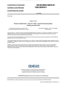 SIST EN IEC/IEEE 60076-57-1202:2025/A11:2025 SIST EN IEC/IEEE 60076-57-1202:2025/A11:2025 - Page 3 preview