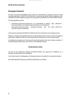EN IEC 60704-2-9:2024 - Page 4 preview