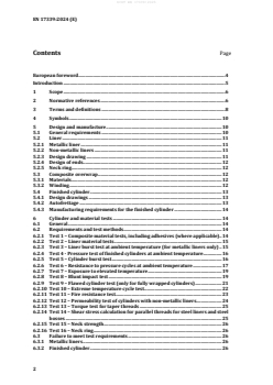 EN 17339:2024 EN 17339:2025 - Page 4 preview