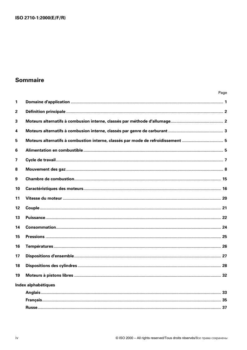 ISO 2710-1:2000 ISO 2710-1:2000 - Page 4 preview