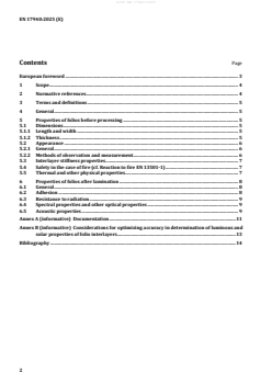 EN 17940:2025 EN 17940:2025 - Page 4 preview