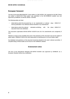 SIST EN IEC 60793-1-40:2025 SIST EN IEC 60793-1-40:2025 - BARVE - Page 4 preview