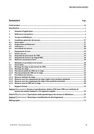 ISO/FDIS 24496