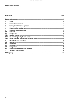 SIST EN 4681-002:2025 - Page 4 preview