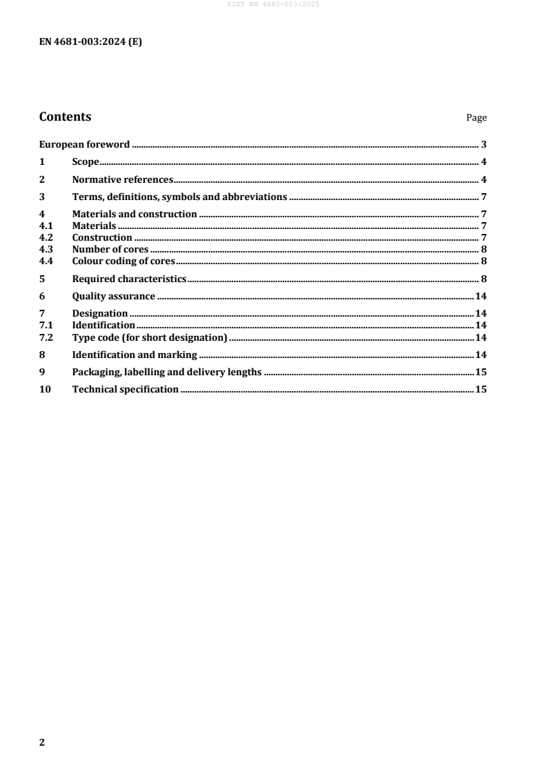 EN 4681-003:2024 EN 4681-003:2025 - Page 4 preview