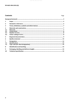 SIST EN 4681-004:2025 SIST EN 4681-004:2025 - Page 4 preview
