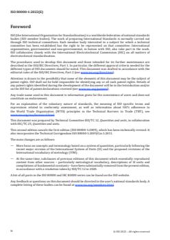 ISO 80000-1:2022 ISO 80000-1:2022 - Quantities and units — Part 1: General
Released:6. 12. 2022 - Page 4 preview