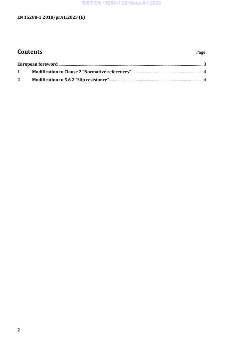 SIST EN 15288-1:2018/kprA1:2024 SIST EN 15288-1:2018/oprA1:2023 - Page 4 preview