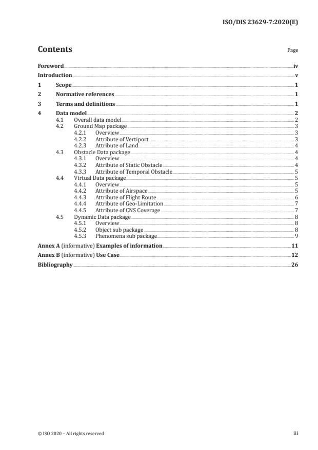 ISO/DIS 23629-7