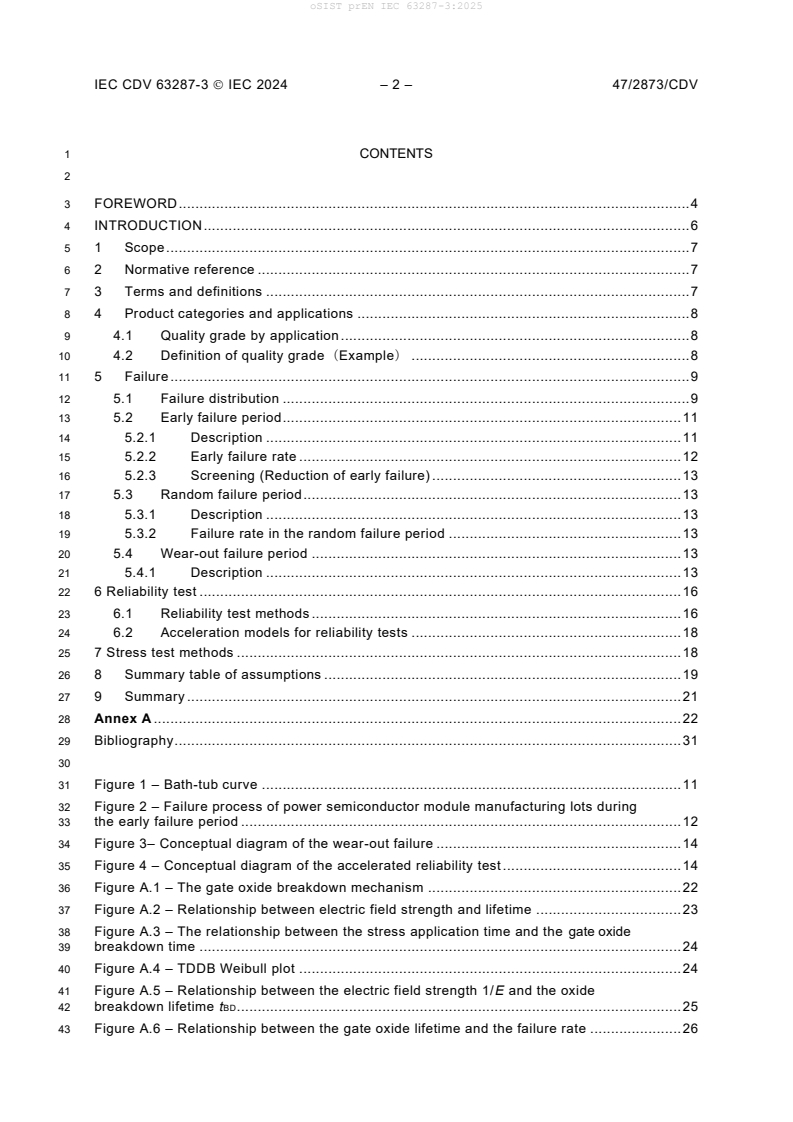 EN IEC 63287-3:2026 prEN IEC 63287-3:2025 - Page 4 preview