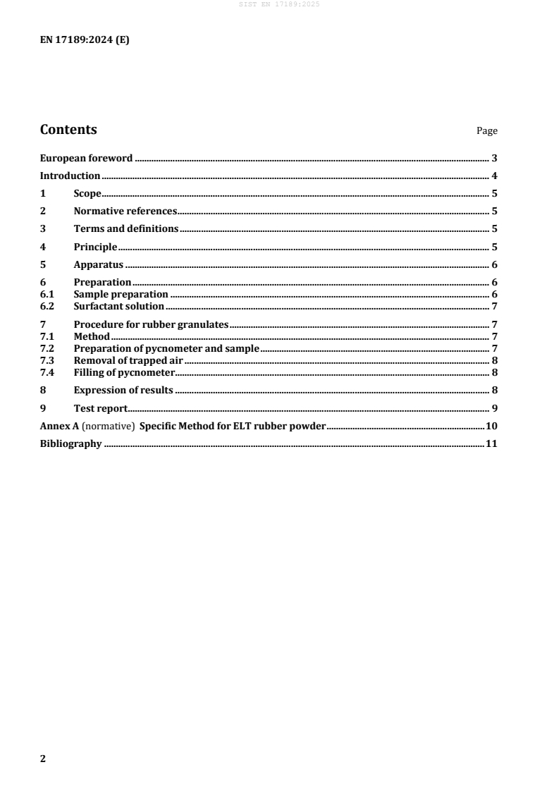 SIST EN 17189:2025 SIST EN 17189:2025 - Page 4 preview