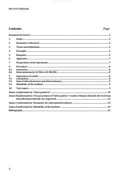 SIST EN 17137:2025 - Page 4 preview