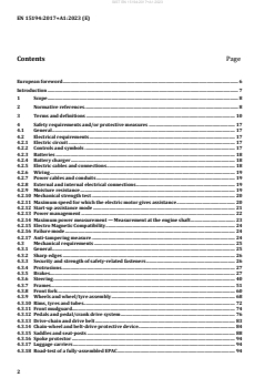 SIST EN 15194:2017+A1:2023 - Page 4 preview