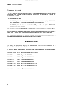SIST EN IEC 62282-7-2:2025 SIST EN IEC 62282-7-2:2025 - Page 4 preview