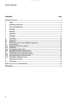 SIST EN 10179:2024 - Page 4 preview