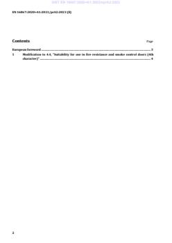 SIST EN 16867:2020+A1:2022/oprA2:2023 SIST EN 16867:2020+A1:2022/oprA2:2023 - Page 4 preview