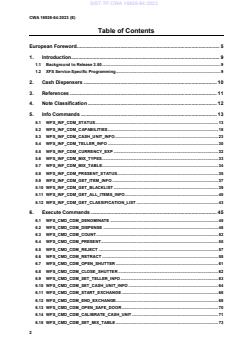 TP CWA 16926-64:2023 - Page 4 preview