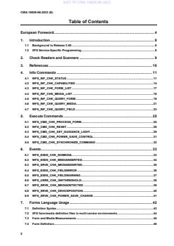 TP CWA 16926-66:2023 - Page 4 preview