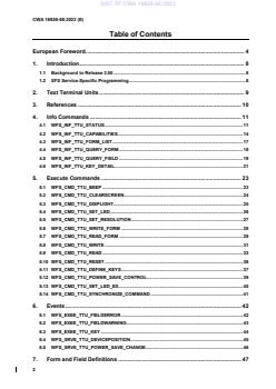SIST-TP CWA 16926-68:2023 - Page 4 preview