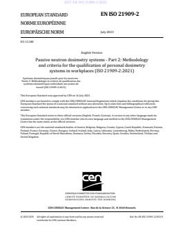 EN ISO 21909-2:2023 EN ISO 21909-2:2023 - BARVE - Page 3 preview