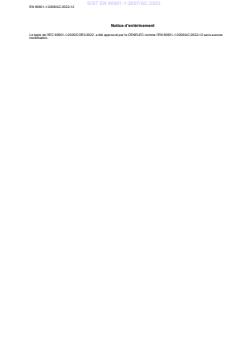 EN 60601-1:2006/AC:2022-12 EN 60601-1:2007/AC:2023 - Page 4 preview