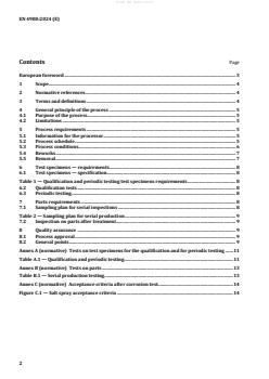 SIST EN 4908:2025 - BARVE - Page 4 preview