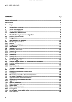 oSIST prEN 10253-3:2025 - Page 4 preview