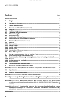 prEN 15181 prEN 15181:2025 - Page 4 preview