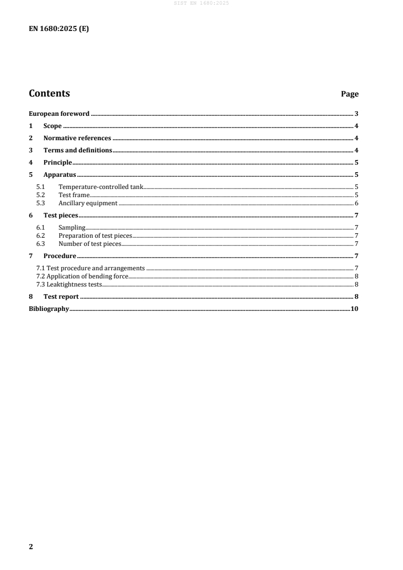 SIST EN 1680:2025 SIST EN 1680:2025 - Page 4 preview
