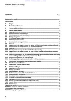 SIST EN 15085-3:2023+A1:2023 SIST EN 15085-3:2023+A1:2023 - Page 4 preview