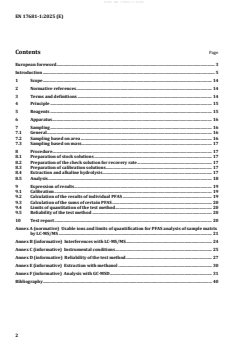 SIST EN 17681-1:2025 - Page 4 preview