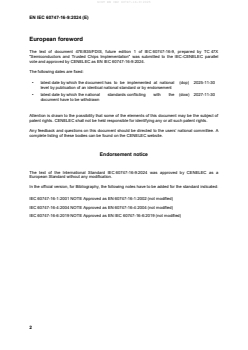 EN IEC 60747-16-9:2025 - Page 4 preview