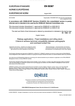 SIST EN 50367:2020/A2:2025 SIST EN 50367:2020/A2:2025 - BARVE - Page 3 preview