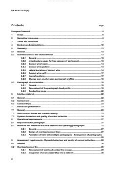 SIST EN 50367:2020/A2:2025 SIST EN 50367:2020/A2:2025 - BARVE - Page 4 preview
