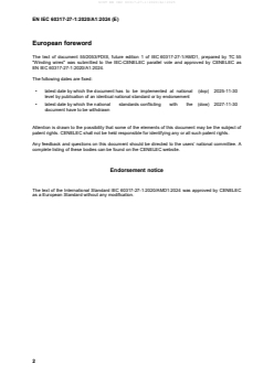 SIST EN IEC 60317-27-1:2020/A1:2025 SIST EN IEC 60317-27-1:2020/A1:2025 - Page 4 preview