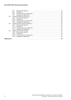 ISO 10017:2021 - Quality management — Guidance on statistical techniques for ISO 9001:2015
Released:23. 11. 2023 - Page 4 preview