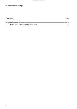 SIST EN 4890:2022/A1:2024 SIST EN 4890:2022/A1:2024 - Page 4 preview
